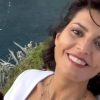 Lorena Isceri era viva quando è stata lanciata dal viadotto: i risultati dell’autopsia