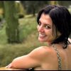 Lorena Isceri, oggi l’autopsia: dovrà stabilire quando è morta, tutti i dubbi da chiarire