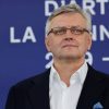 Loznitsa porta a Venezia l’Urss fuori dalla propaganda: “Imperium” riscrive la storia attraverso gli archivi