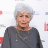 Luciana Castellina: ‘Non rinuncio al comunismo, va cercata una società di libertà e uguaglianza’