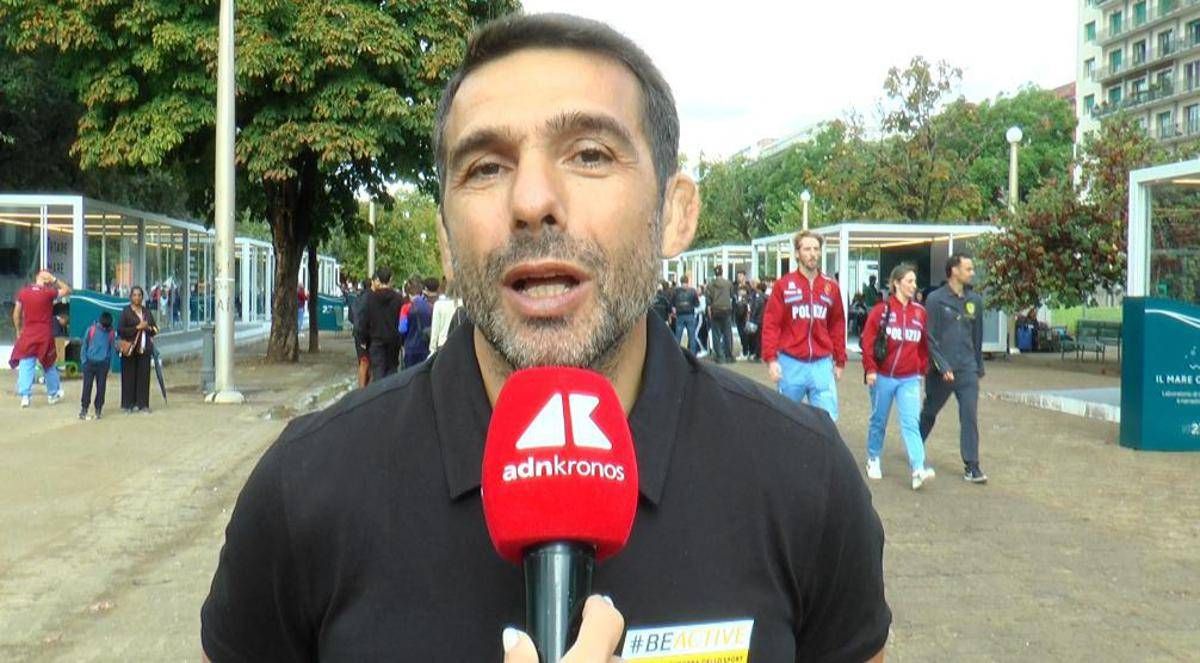 Sfondo