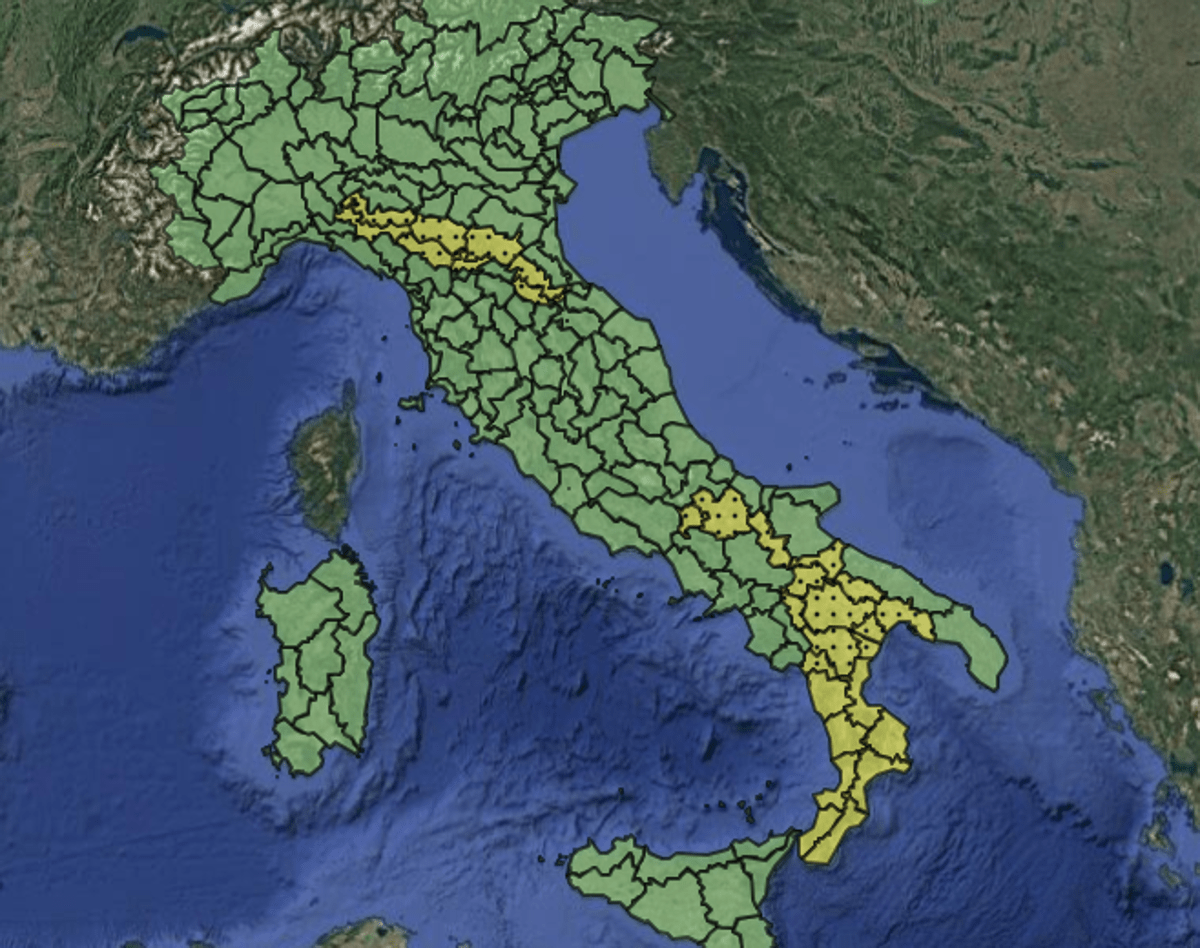 Sfondo
