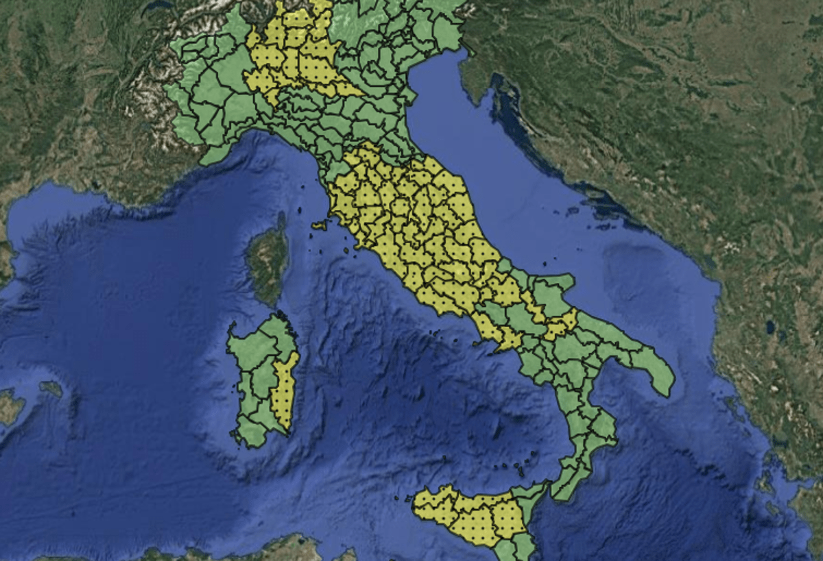 Sfondo