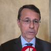 Mandelli (Fofi): “Oggi il farmacista è un professionista della salute”
