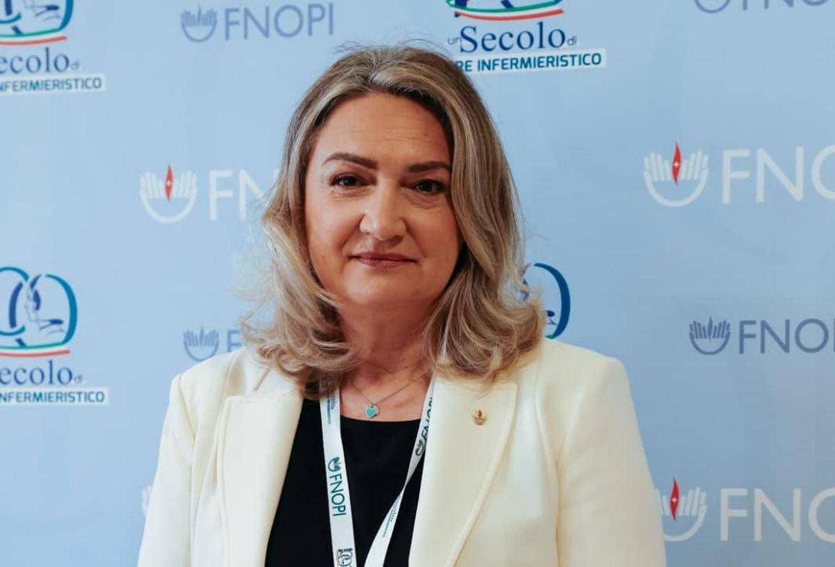 Sfondo