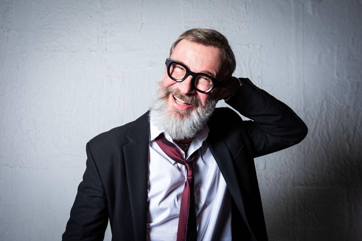 Sfondo