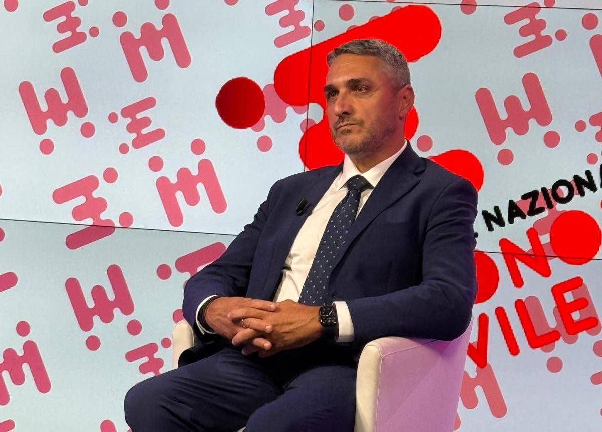 Sfondo
