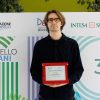 Matteo Ghisleri vince il Campiello Giovani