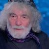 Mauro Corona a Verissimo: “Sono un traditore e un violento, non cerco il perdono”