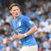 McTominay: “Sto bene, quello al cuore non è un problema. Torno presto”