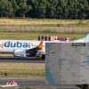Media: “Dirottato volo da Dubai a Tel Aviv, decollati caccia israeliani”