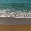 Mediterraneo bollente, quello del 2026 è stato il luglio più caldo dal 1993