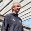 Mercato chiuso, l’Inter blinda Pio Esposito, la Roma si tiene Kone e la Juve punta su Sarr e Woltemade