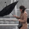 Meteo Italia, svolta da metà settimana: caldo fino a 30°C, poi doppio peggioramento