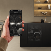 Miele a IFA 2026: la lavastoviglie con la cam e l’IA in cucina