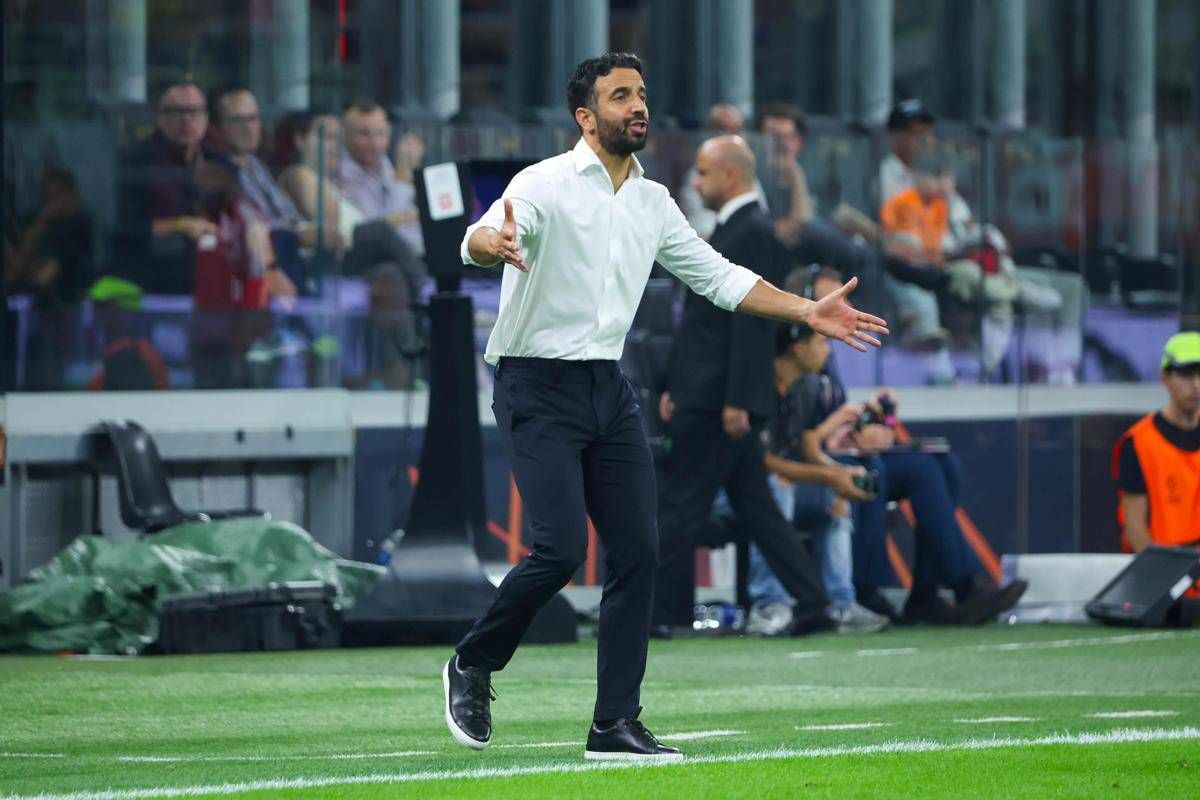 Sfondo