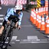 Mondiali di ciclismo, oggi la prova in linea uomini: orario, percorso e dove vederla in tv (in chiaro)