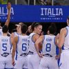 Mondiali donne, l’Italia sfiora l’impresa, eliminata 82-80 dall’Australia