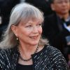 Morta Marina Vlady, addio all’attrice de ‘L’ape regina’ e ‘Due o tre cose che so di lei’