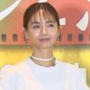 Morta Yuri Nakamura, la star di ‘Romantics Anonymous’ aveva 44 anni