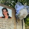 Morte Denise Cosco: sequestrato appartamento, analisi anche sul secondo cellulare