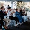 Mostra Venezia, Giffoni Innovation Hub al Lido: 5 giorni di incontri, proiezioni e talk