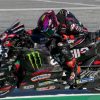 MotoGp, oggi Gp Austria – Diretta