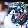 MotoGp, oggi Gran Premio San Marino – Diretta