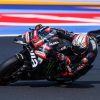 MotoGp, oggi Gran Premio San Marino: orario, griglia di partenza e dove vederlo in chiaro