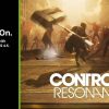 NVIDIA GeForce, debutta CONTROL Resonant con DLSS 4.5