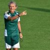 Nations League, oggi Italia-Belgio: orario, probabili formazioni e dove vederla in tv (in chiaro)