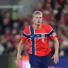 Nations League, oggi Norvegia-Portogallo: orario, probabili formazioni e dove vederla in tv