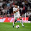 Nations League, oggi Repubblica Ceca-Inghilterra: orario, probabili formazioni e dove vederla