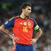 Nations League, oggi Spagna-Croazia: orario, probabili formazioni e dove vederla in tv in chiaro
