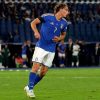 Nations League, oggi Turchia-Italia – Diretta