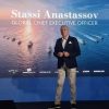 Nautica, Anastassov (Ferretti):”Nostri brand sono i pilastri della strategia”