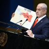 Netanyahu e le accuse sul 7 ottobre, l’ex capo dello Shin Bet: “Avvertito? Plausibile, rischia il carcere”