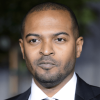 Noel Clarke, l’attore di ‘Doctor Who’ accusato di reati sessuali contro cinque donne