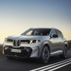 Nuova BMW X5, anteprima italiana al Salone Auto Torino 2026