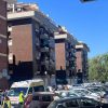 Omicidi-suicidi e tragedie in famiglia, una lunga scia di sangue da Pietralata a Finale Ligure
