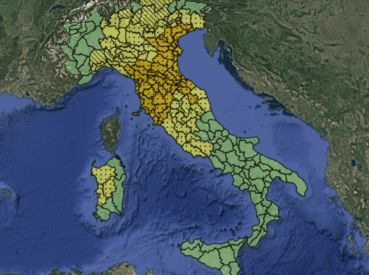 Sfondo
