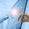 OpenAI: “Nostri sistemi hanno nascosto errori e falsificato dati”
