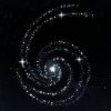 OpenAI non rilascia il nuovo ChatGPT per motivi di sicurezza