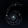 OpenAI presenta il nuovo modello GPT-6 Astra