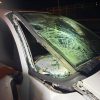 Operaio investito e ucciso su A14, denunciato automobilista positivo all’alcol test