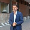 Ore 14 riparte su Rai 2 oggi con Salvo Sottile nuovo conduttore