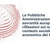 Pa, dal Pnrr alla sfida dell’Ai: a Roma confronto su investimenti, competenze e servizi ai cittadini