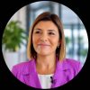 Paola Coco nominata Medical Affairs Director Italy di BeOne Medicines Italy