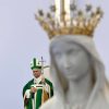Papa Leone XIV oggi a Lourdes: “Medicina non si faccia serva della morte programmata, chi soffre non va eliminato”