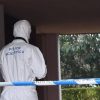 Pavia, trovato morto in casa il 24enne che pochi giorni fa aveva subito un’aggressione omofoba